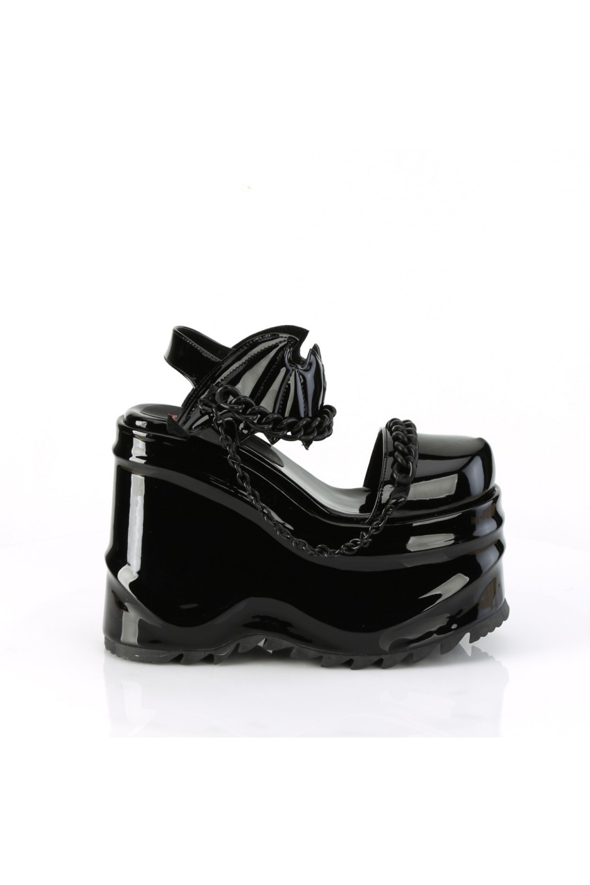 WAVE-20 - WAVE20/B - Image 4