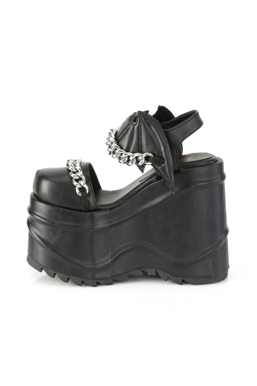 WAVE20/BVL - WAVE-20 - Image 2