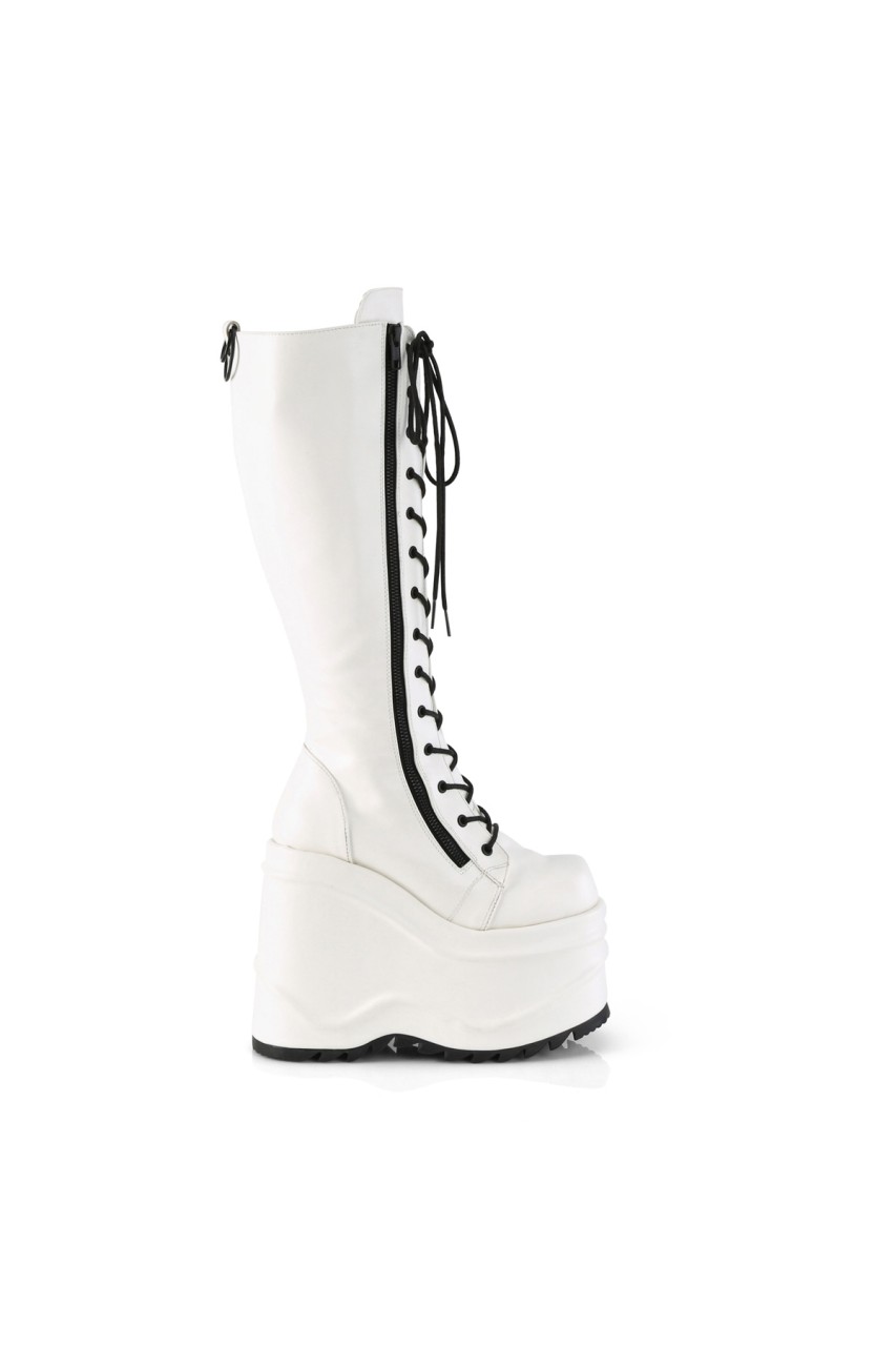 WAVE200/WVL - WAVE-200 - Image 4