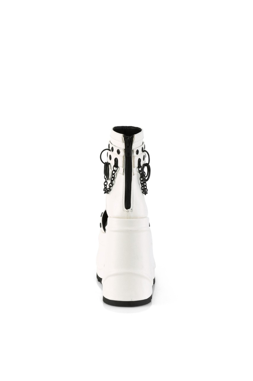 WAVE22/WVL - WAVE-22 - Image 3