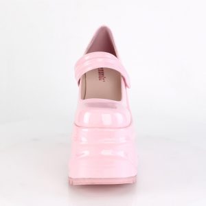 WAVE-32-BPHG01__64094_zoom WAVE-32 - WAVE32/BPHG