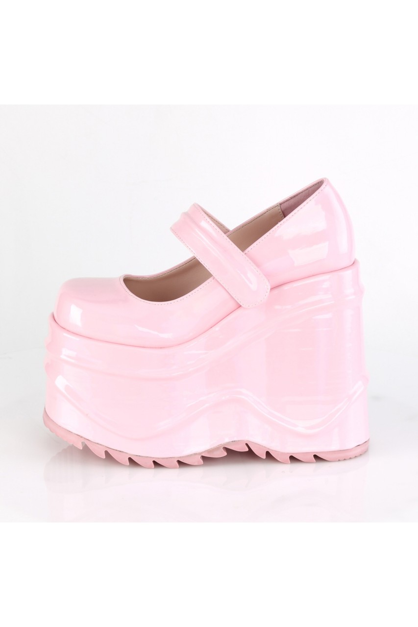 WAVE-32 - WAVE32/BPHG - Image 2