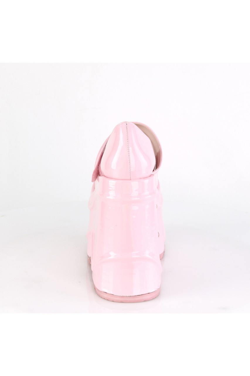 WAVE-32 - WAVE32/BPHG - Image 3