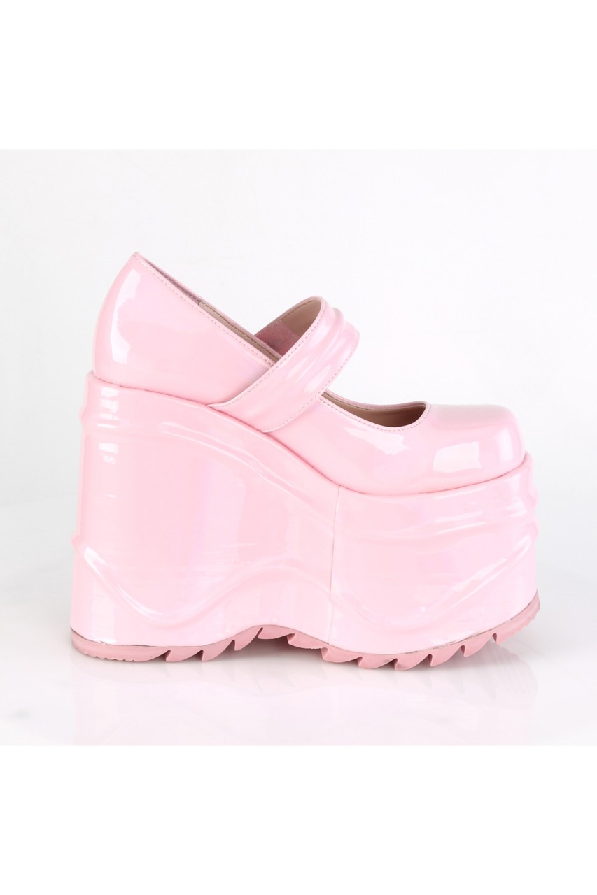 WAVE-32 - WAVE32/BPHG - Image 4