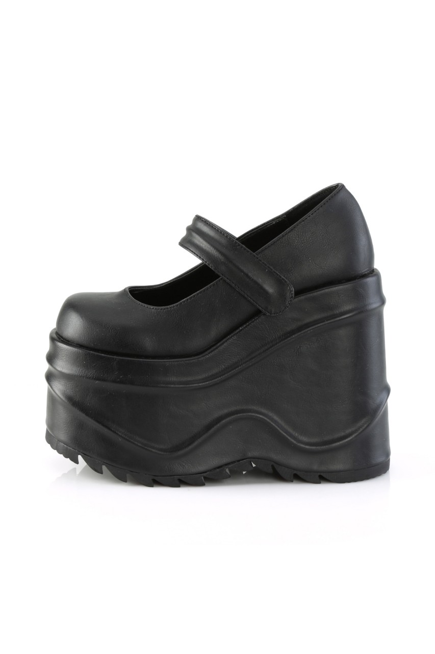 WAVE32/BVL - WAVE-32 - Image 2