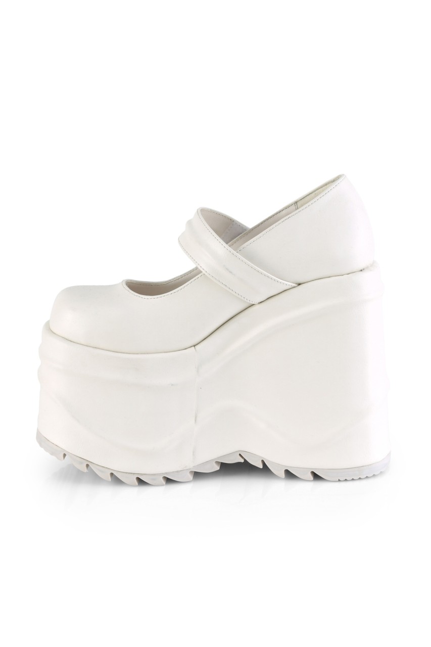 WAVE32/WVL - WAVE-32 - Image 2