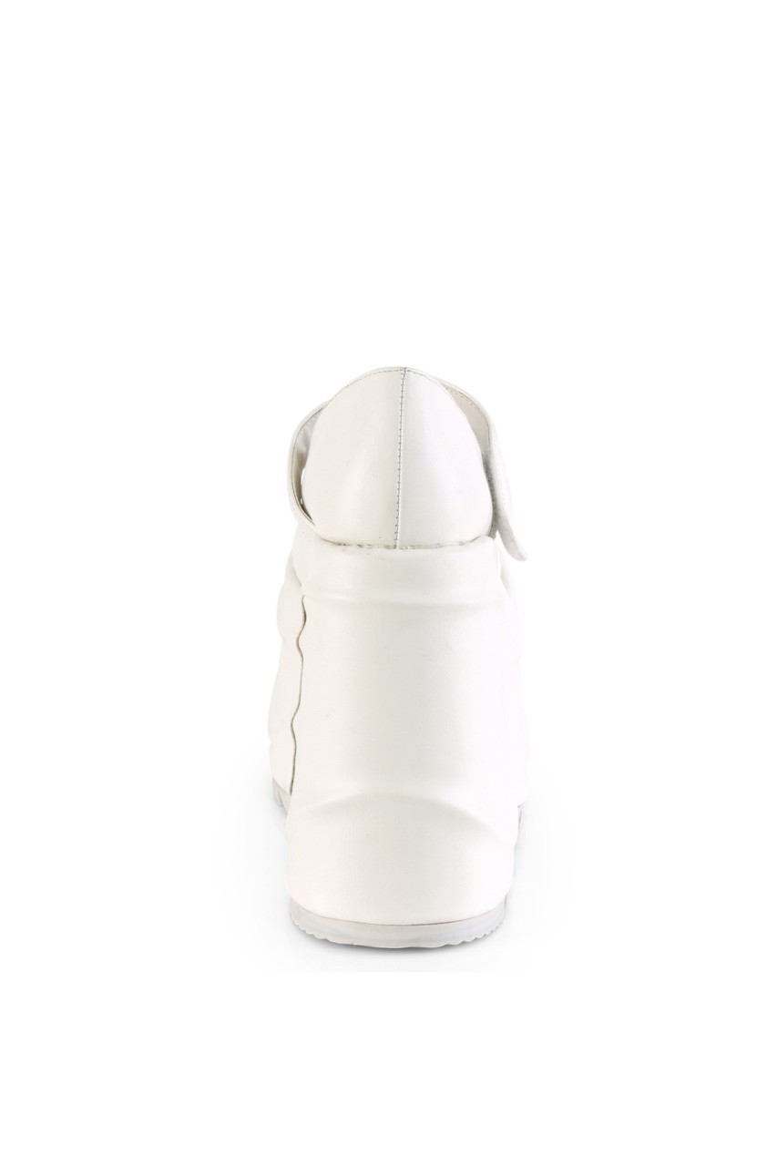 WAVE32/WVL - WAVE-32 - Image 3