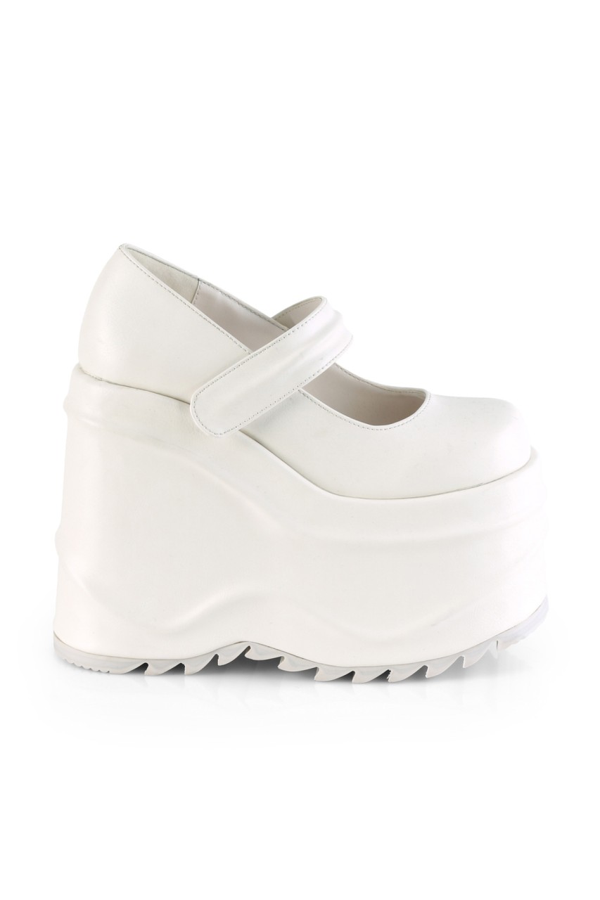 WAVE32/WVL - WAVE-32 - Image 4