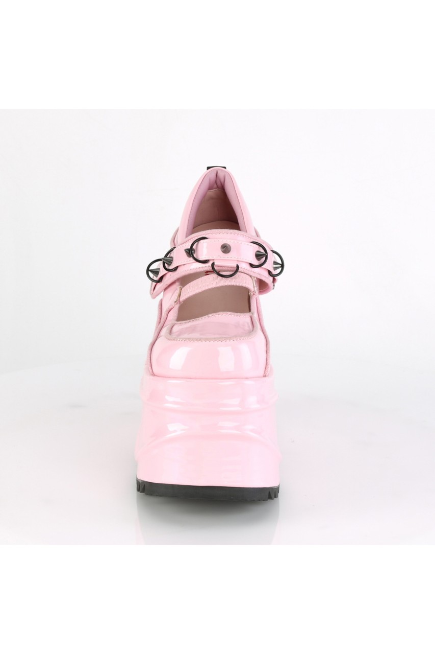 WAVE-48 - WAVE48/BPHG