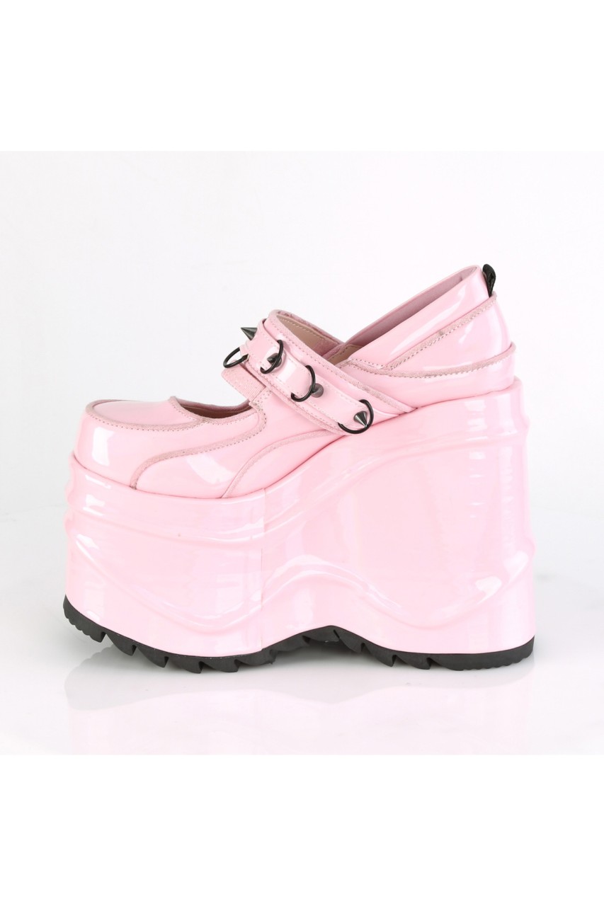 WAVE-48 - WAVE48/BPHG - Image 2