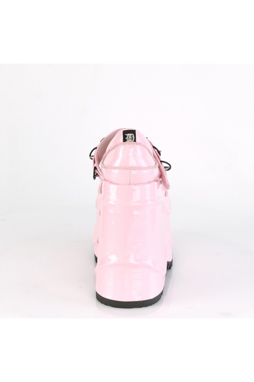 WAVE-48 - WAVE48/BPHG - Image 3