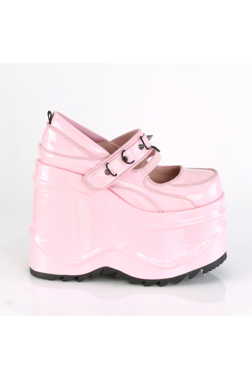 WAVE-48 - WAVE48/BPHG - Image 4