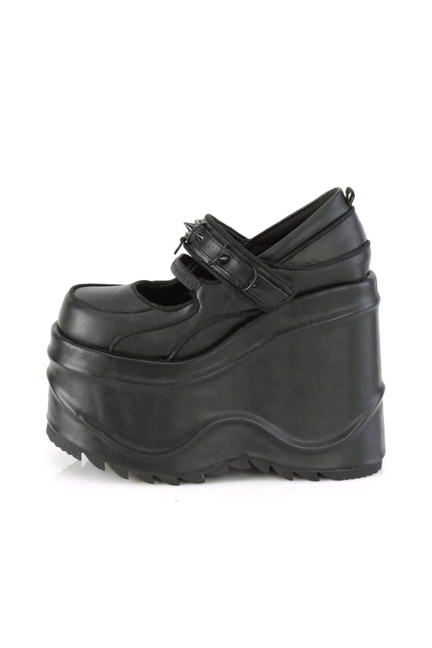 WAVE48/BVL - WAVE-48 - Image 2