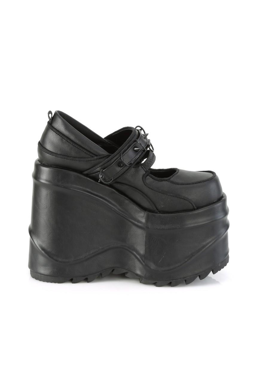 WAVE48/BVL - WAVE-48 - Image 4