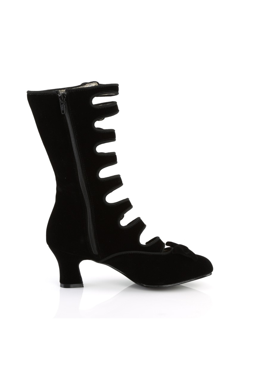 WHIMSEY-115 - WHI115/B/VEL - Image 4