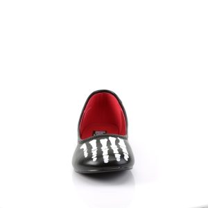 X-RAY-01-BPU01__24804_zoom X-RAY-01 - XRAY01/BPU