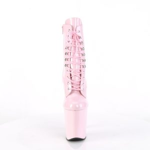 XTREME-1020-BP-M01__10979_zoom XTM1020/BP/M - XTREME-1020