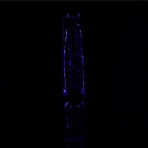 XTREME-1020TT-B-B-NHP01__77830_zoom XTREME-1020TT - XTM1020TT/B/B-NHP