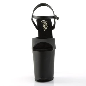 XTREME-809-BPU-M01__81615_zoom XTM809/BPU/M - XTREME-809