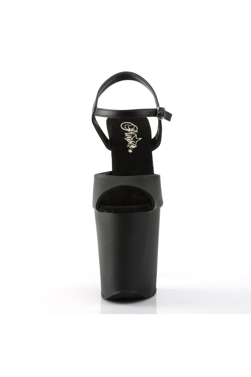 XTM809/BPU/M - XTREME-809