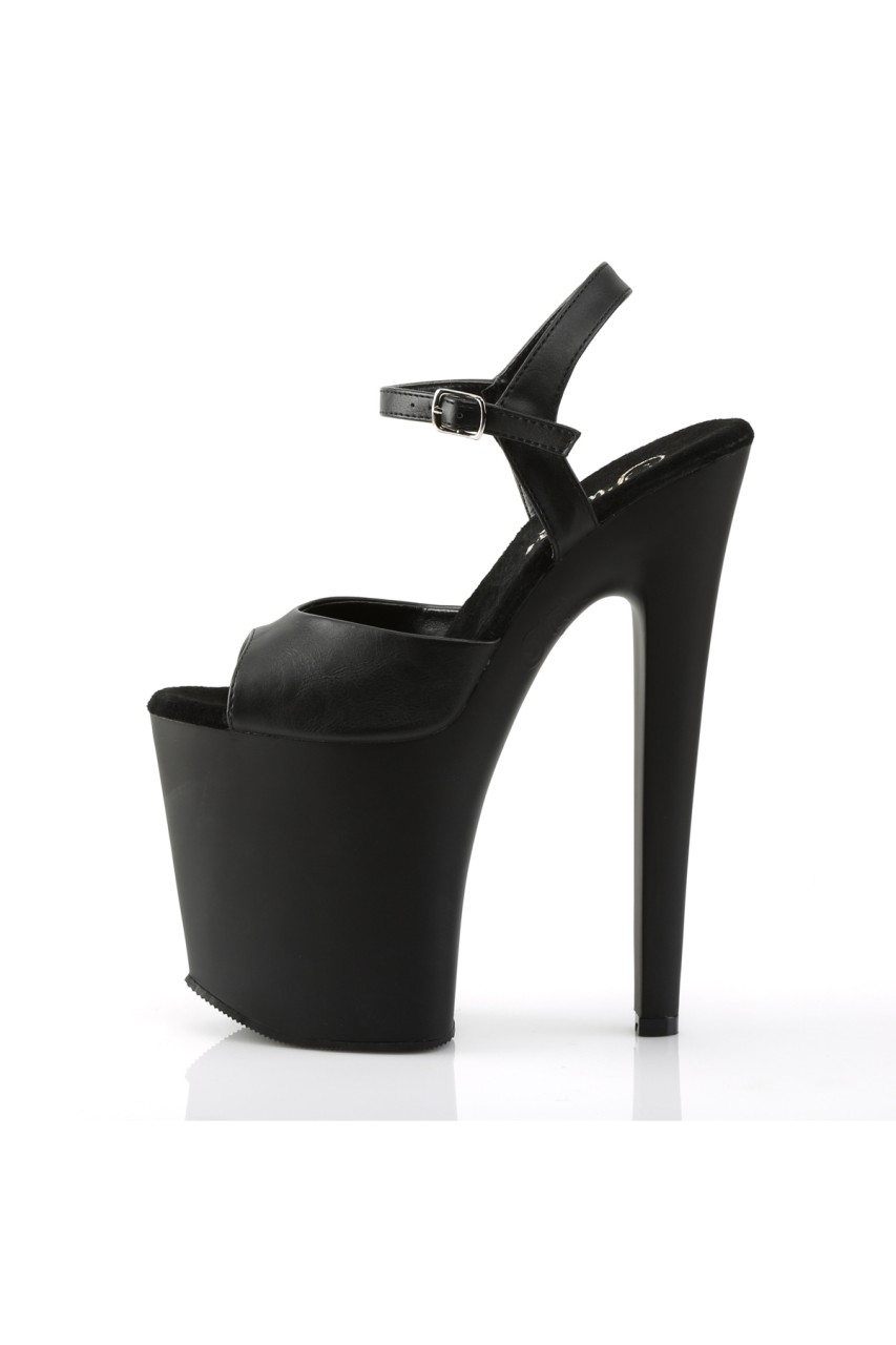 XTM809/BPU/M - XTREME-809 - Image 2