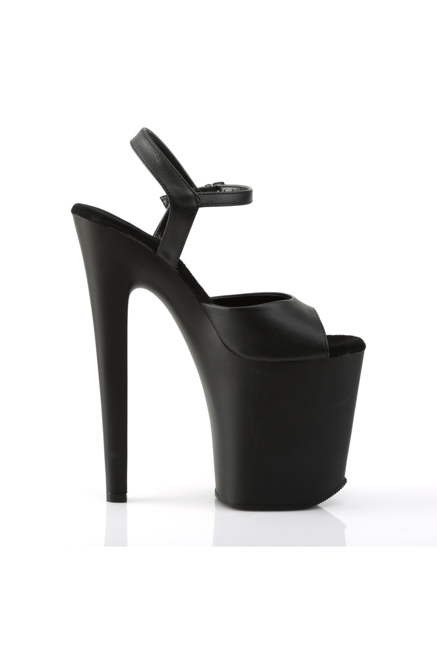 XTM809/BPU/M - XTREME-809 - Image 4