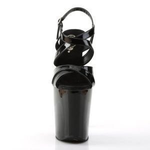 XTREME-872-B-M01__12972_zoom XTREME-872 - XTM872/B/M