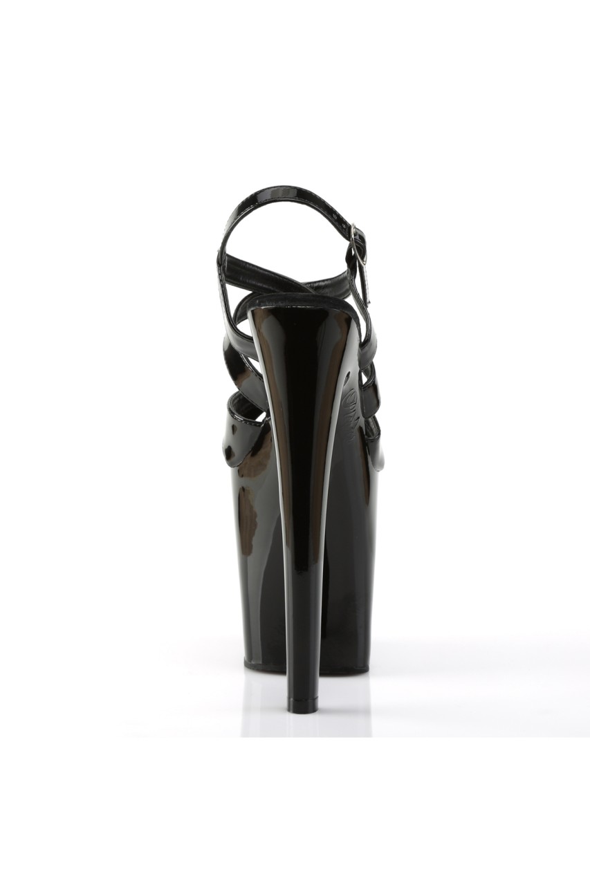 XTREME-872 - XTM872/B/M - Image 3