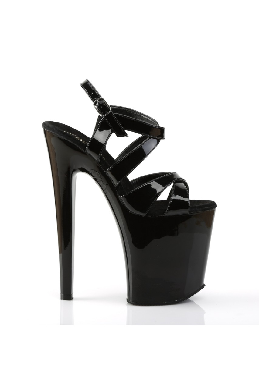 XTREME-872 - XTM872/B/M - Image 4