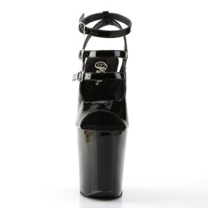 XTREME-873-B-M01__53955_zoom XTREME-873 - XTM873/B/M