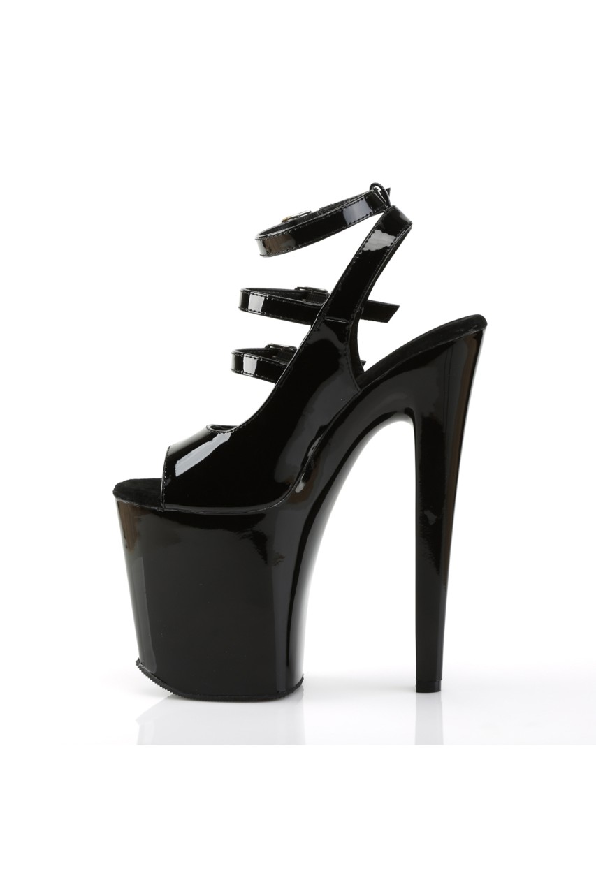 XTREME-873 - XTM873/B/M - Image 2