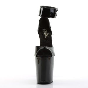 XTREME-875-B-M01__25824_zoom XTREME-875 - XTM875/B/M