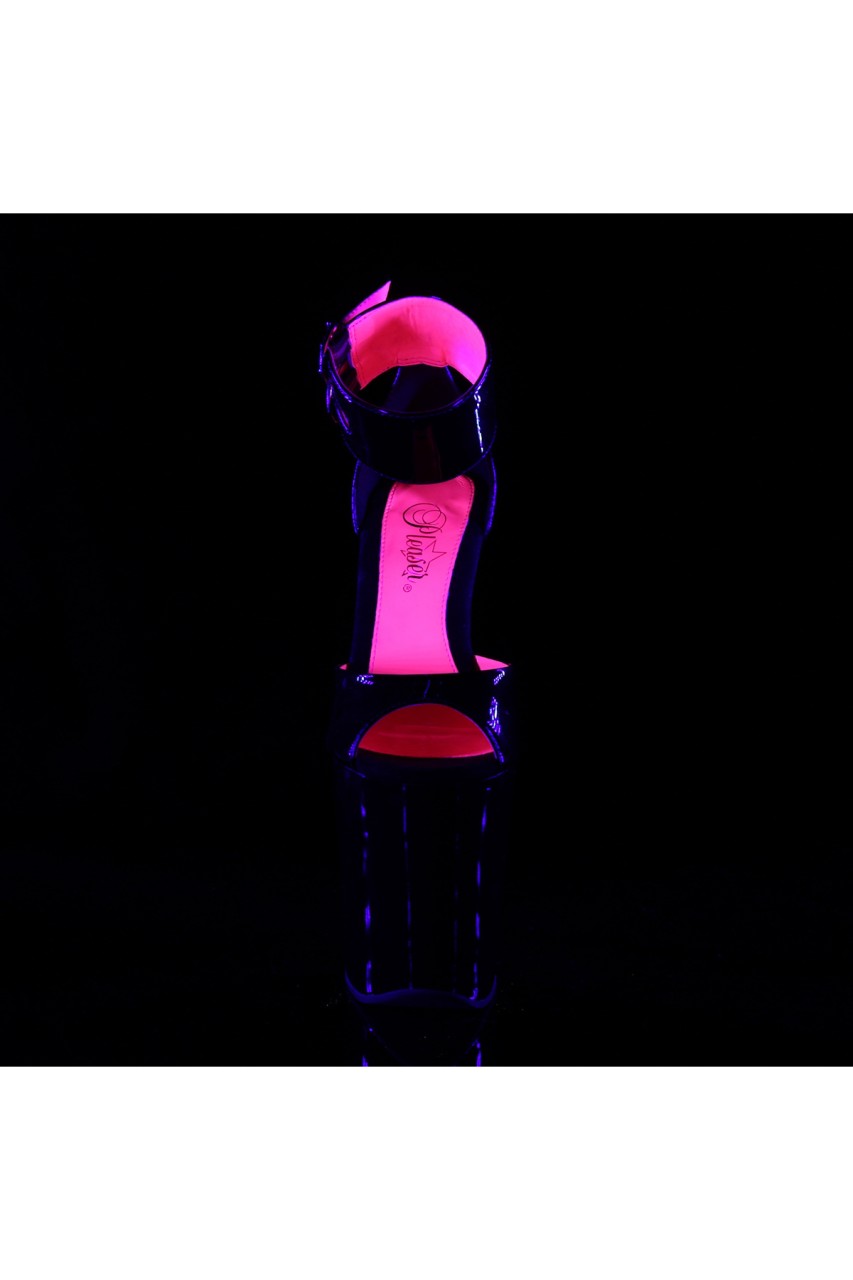 XTREME-875TT - XTM875TT/B/B-NHP