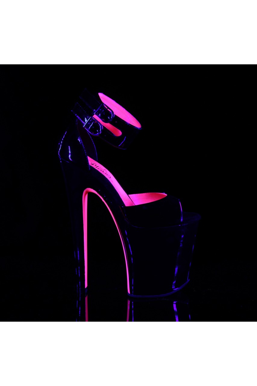 XTREME-875TT - XTM875TT/B/B-NHP - Image 4