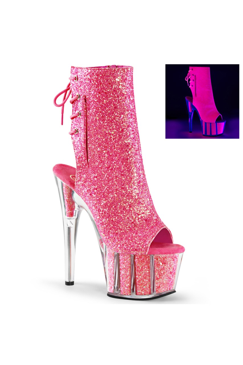 ADO1018G/NPNK/M - ADORE-1018G - Image 4