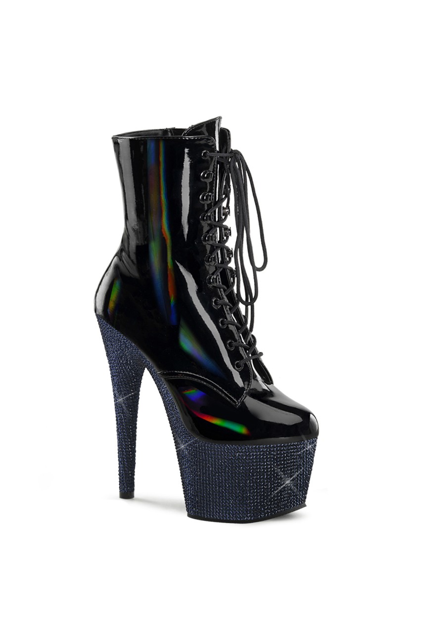 BEJEWELED-1020-7 - BEJ1020-7/BHG/MDBRS