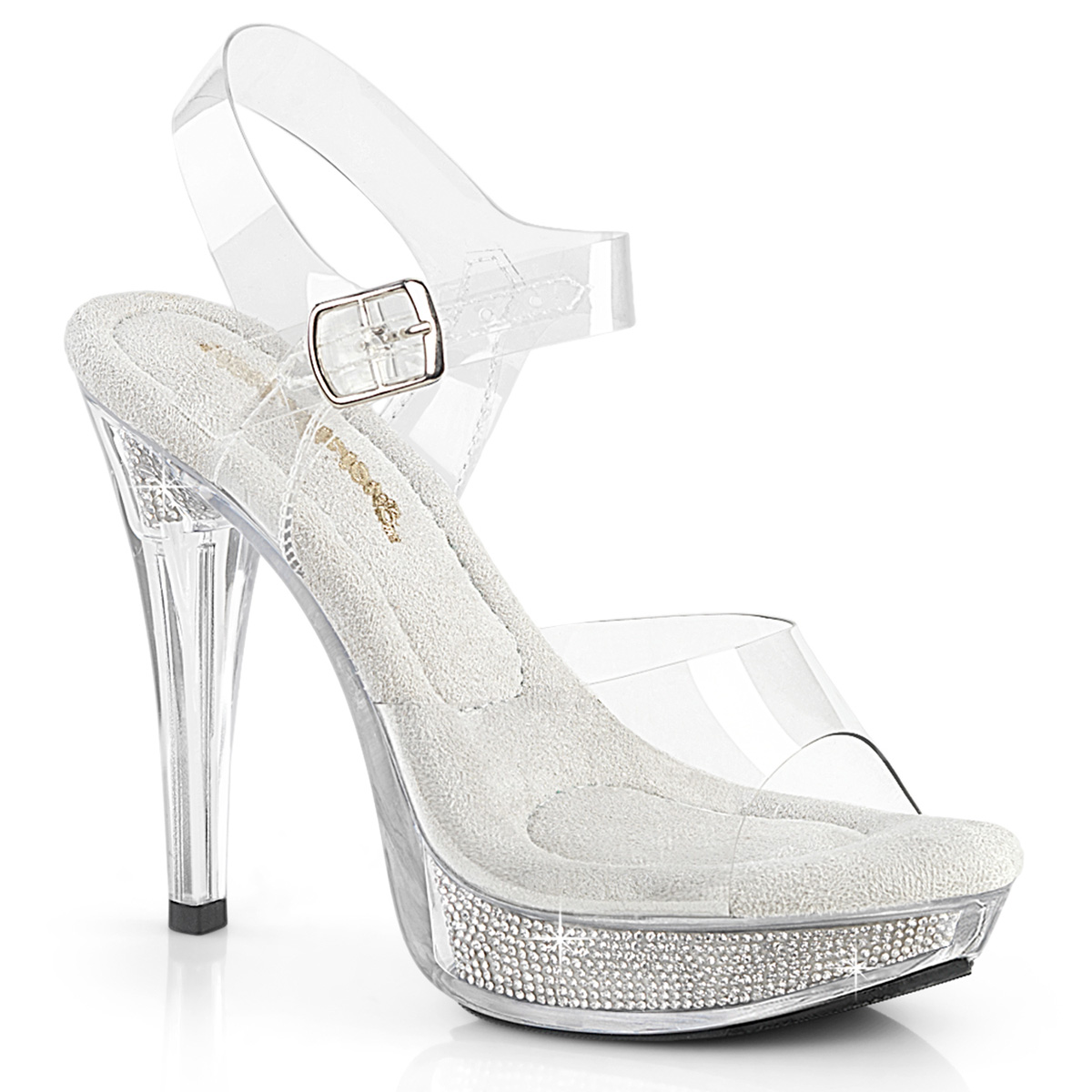 CTAIL508SRSI/C/C-SRS - COCKTAIL-508SRSI