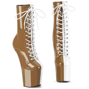 CRAZE1040TT/TP-W/M - CRAZE-1040TT