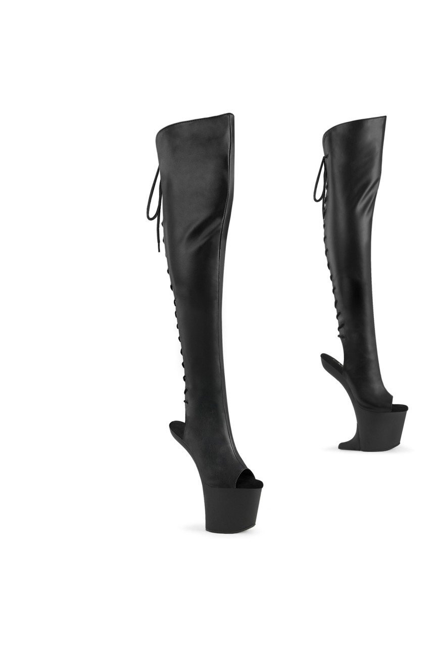 CRAZE-3019 - CRAZE3019/BPU