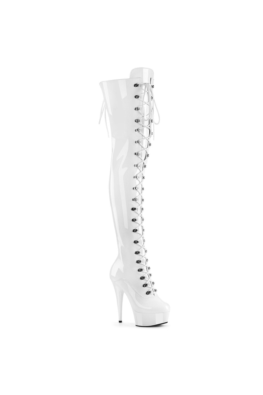 DEL3022/W/M - DELIGHT-3022