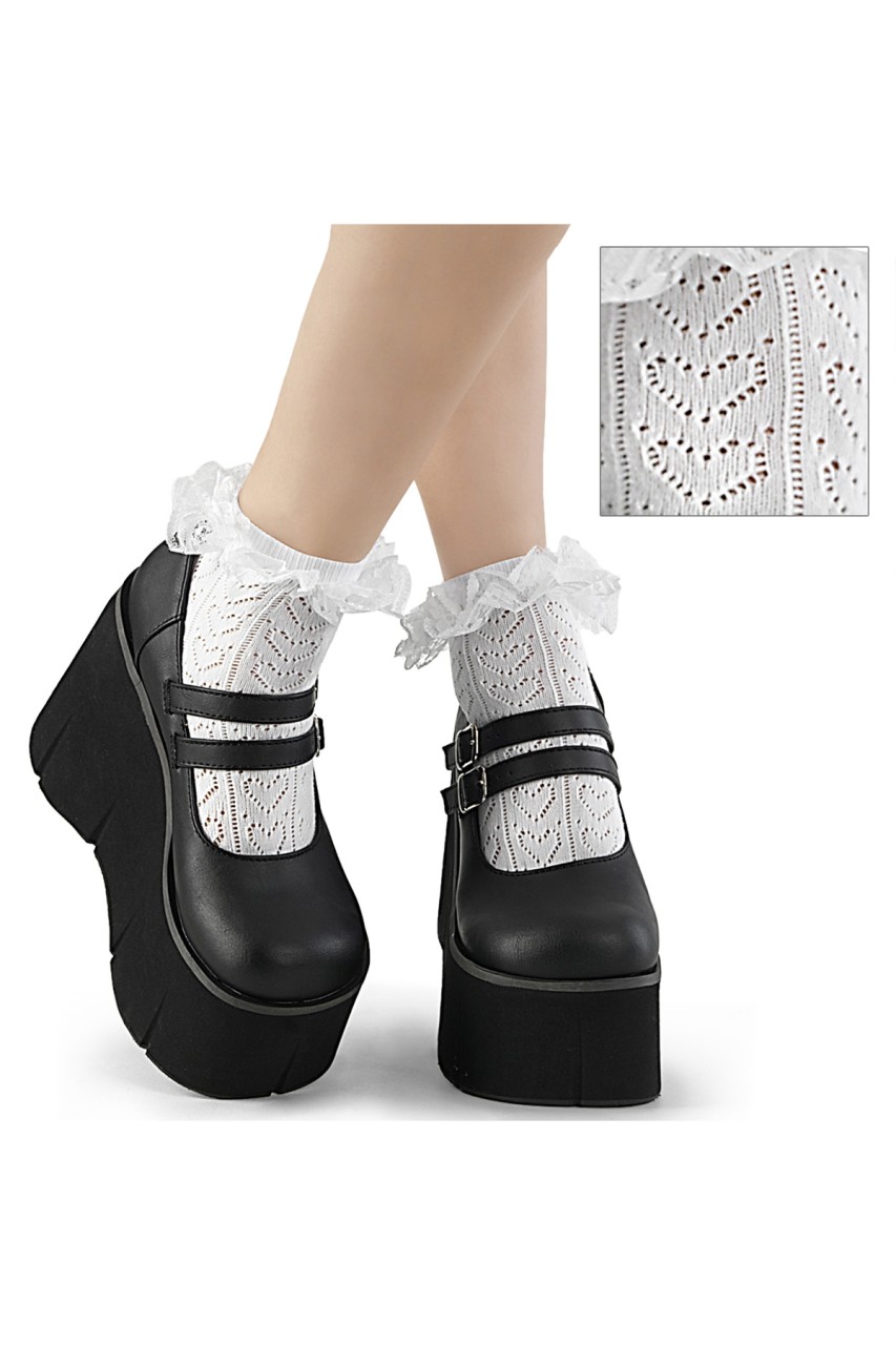 DH15/WNY-SPDX - DH-15