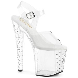 ENC708RS/C/M - ENCHANT-708RS