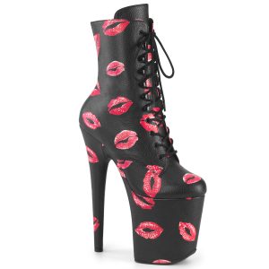 flamingo-1020kiss-bpu__22841_zoom FLAM1020KISS/BPU/M - FLAMINGO-1020KISSES