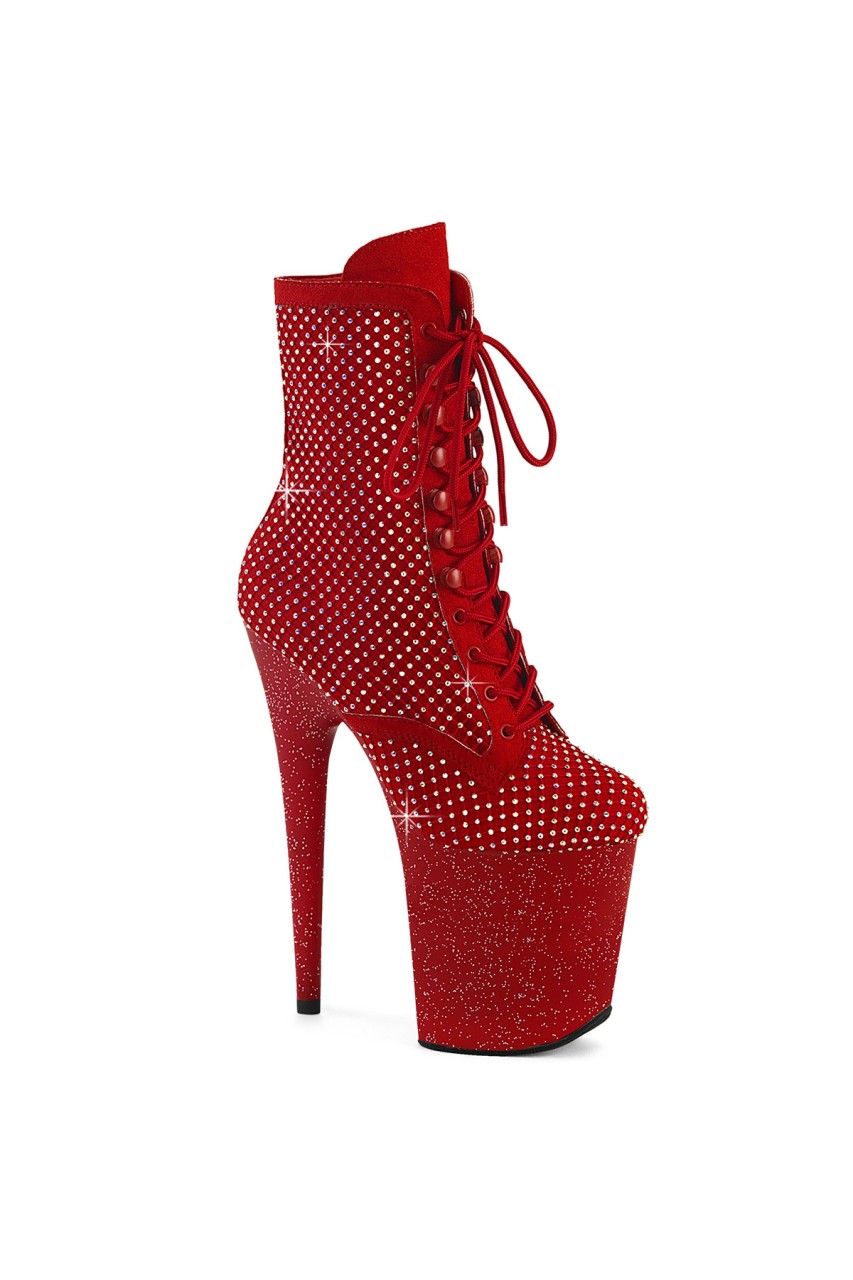 FLAM1020RM/RFS-RS/M - FLAMINGO-1020RM