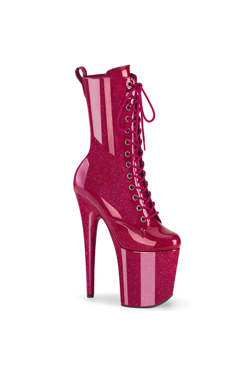 FLAM1040GP/FSG/M - FLAMINGO-1040GP