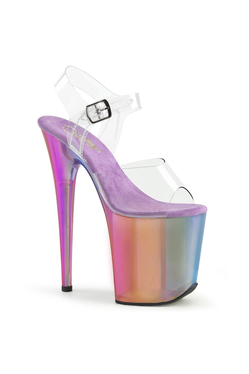 FLAM808RMT/C/RBOW - FLAMINGO-808RMT