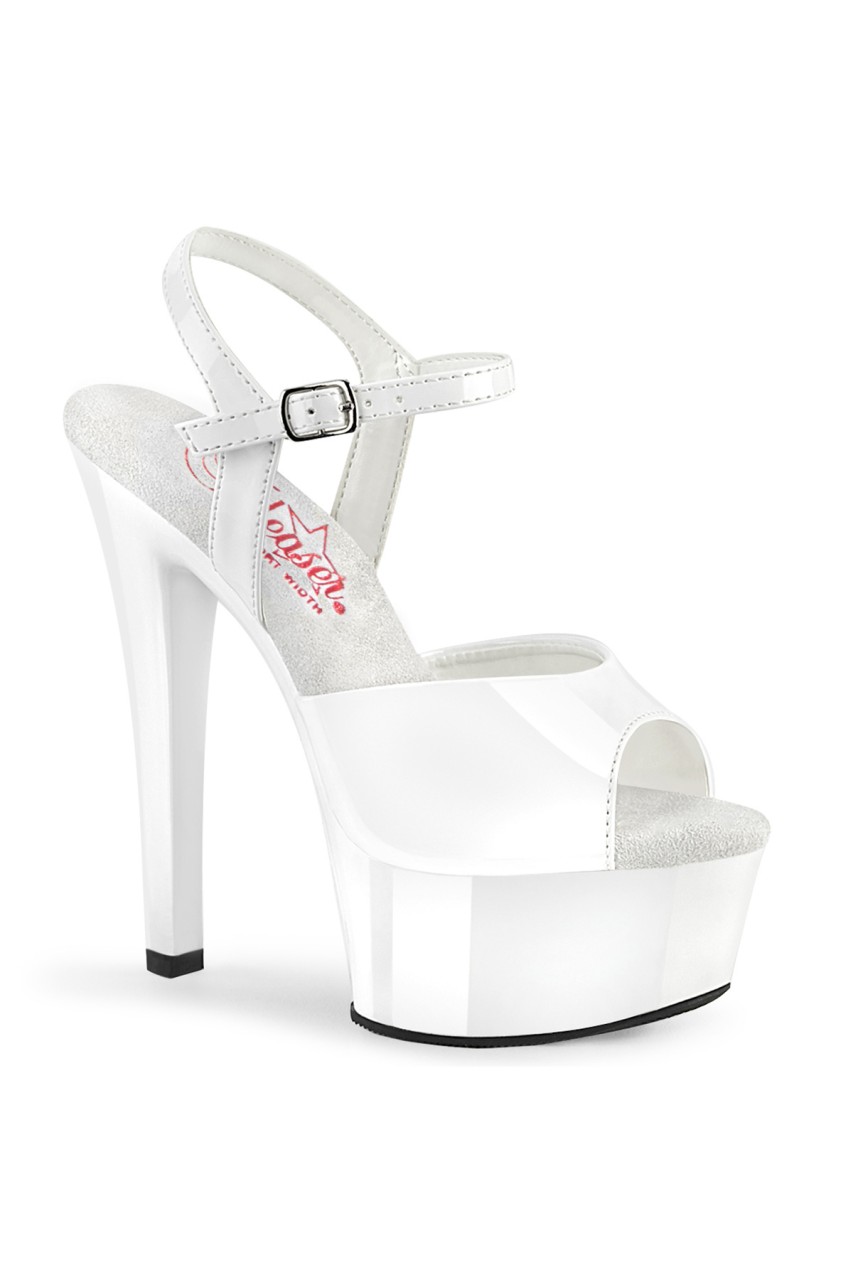 GLM609/W/M - GLEAM-609 - Image 4