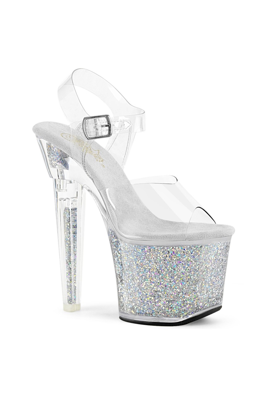 LOVESK708SG/C/SG - LOVESICK-708SG