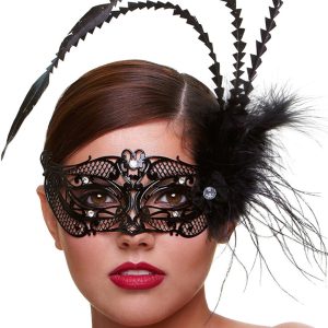 masq-12__19977_zoom Masq Fantasia - MASQ12