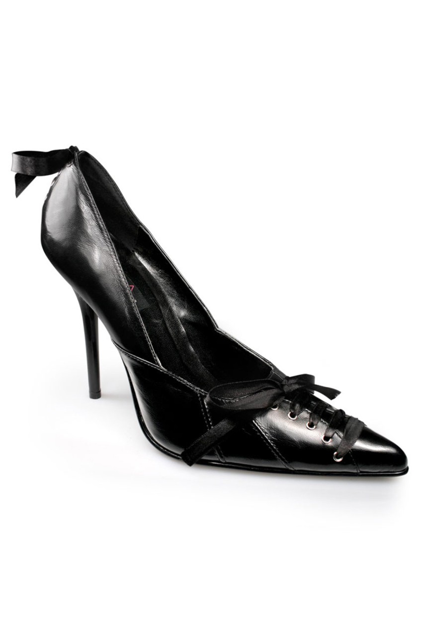 MILAN-07 - MIL07/B/LE